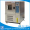 Easy operation testing equipment climatic control chamber bench top temperature and humidity chamber