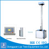 LC-300B Falling Weight Impact Tester for Pipe