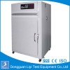 Hot Air Steam Direct Heating Vulcanization Industrial Drying Oven