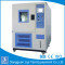 Laboratory low pressure temperature chamber/Vacuum climate chamber/High altitude environment test chamber
