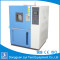 Easy operation testing equipment climatic control chamber bench top temperature and humidity chamber