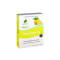 Full of Vitamins Healthy Lemon Green Tea Extract