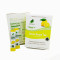It's All About Vitamins Pure Instant Lemon Green Tea Extract