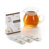 High Quality Instant Oolong Tea with Customized Package