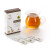 Hot Sales Instant Oolong Tea Extract with Sugar-free