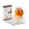 Brand-new Product Pure Oolong Tea Extract By Patent Technology 