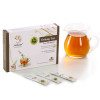 High Quality Instant Oolong Tea Extract