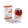 Instant Black Tea Extract Crystal Powder with Private Label