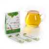 Pure Plant Extract Mint Tea Extract