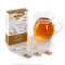 Ginger Green Tea Herbal Tea Extract