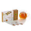 Hot Sale Instant Ginger Tea Extract