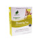 Instant Herbal Slimming Tea Extract