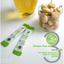 6 Reasons Why You Should Include Green Tea In Your Daily Diet
