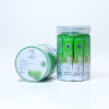 Apple Iced Green Tea Extract