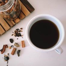 The Health Benefits of Black Tea You Should Know About