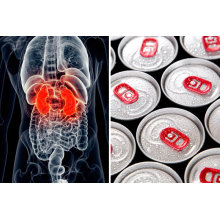You won't believe what energy drinks REALLY do to your body
