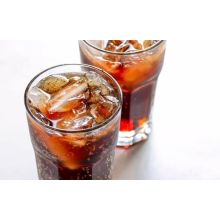 Quit Diet Soda for a Month.This Is What Happened