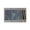 self seal courier mailing plastic express bag