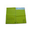 self seal courier mailing plastic express bag