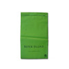 Self adhesive mailing bag colored Plastic Mailing Bags