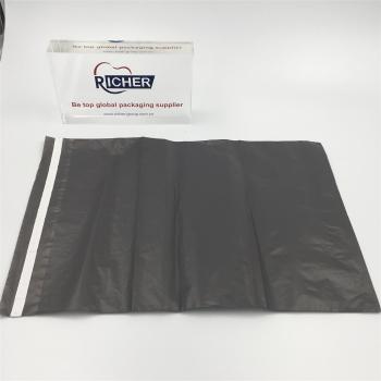 Poly mail bag shipping envelopes bag for clothing