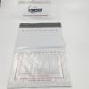 waterproof plastic envelopes strong mailing bag