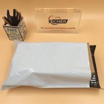 shipping colored envelopes mailing bag