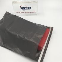 Recyclable Waterproof Shipping Plastic Mailing Bag