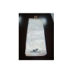 Plastic LDPE Wicketted Bag