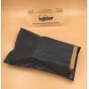 Grey Express Mail Plastic Mailing Bag