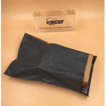 Express Bag Poly Mailing Bag with Seal Tape