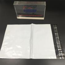 polyethylene mailing bag/cheap plastic courier bag