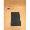 Plastic polyethylene envelope mailing bags