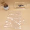 Cheapest Tamper Evident Bags Security Bags Poly Zip Lock Bag