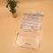 Plastic Envelope Tamper  Plastic Bag Courier Customs Evidence Security Proof Bag