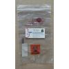 LDPE Zip Lock Bags with pocket