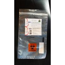 Wholesale Zip Lock Bags with different size
