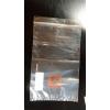 Zip Lock Bags with self advensive type