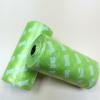 dog waste bag dispenser wholesale biobag dog poop bags