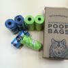best dog waste bag dispenser custom printed dog waste bag