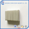 Neodymium block magnets with N35 N38 N40 N42 N45 N48(M H) for motor