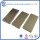 Rectangle bicycle electric motor magnet for sale