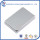 Rectangle bicycle electric motor magnet for sale