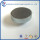Ferrite Magnetic Hook