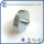 Ferrite Magnetic Hook