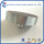 Ferrite Magnetic Hook