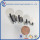 High Quality Rare Earth Neodymium Magnets