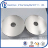 High Quality Rare Earth Neodymium Magnets