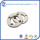 High Quality Rare Earth Neodymium Magnets