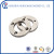 High Performance Sintered Disc NdFeb n52 / n50 neodymium magnet